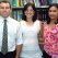 {1DBE10C2-8435-4959-86A7-5EFD18DE9C98}_Conciliadores_JEC_site.jpg